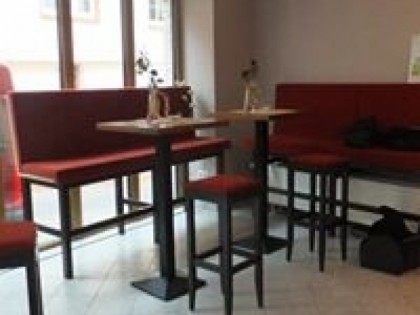 Foto: Korkenzieher