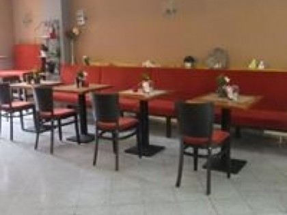 Foto: Korkenzieher